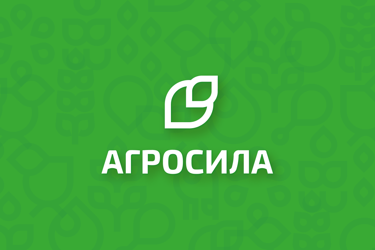 Кейс «Агросила» | Wellmedia