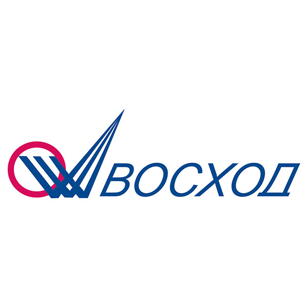 Восход павлово вакансии. Завод Восход Павлово. АО ПМЗ Восход г.Павлово. Павловский машиностроительный завод "Восход" (ПМЗ "Восход"). Машиностроительный завод Павлово.