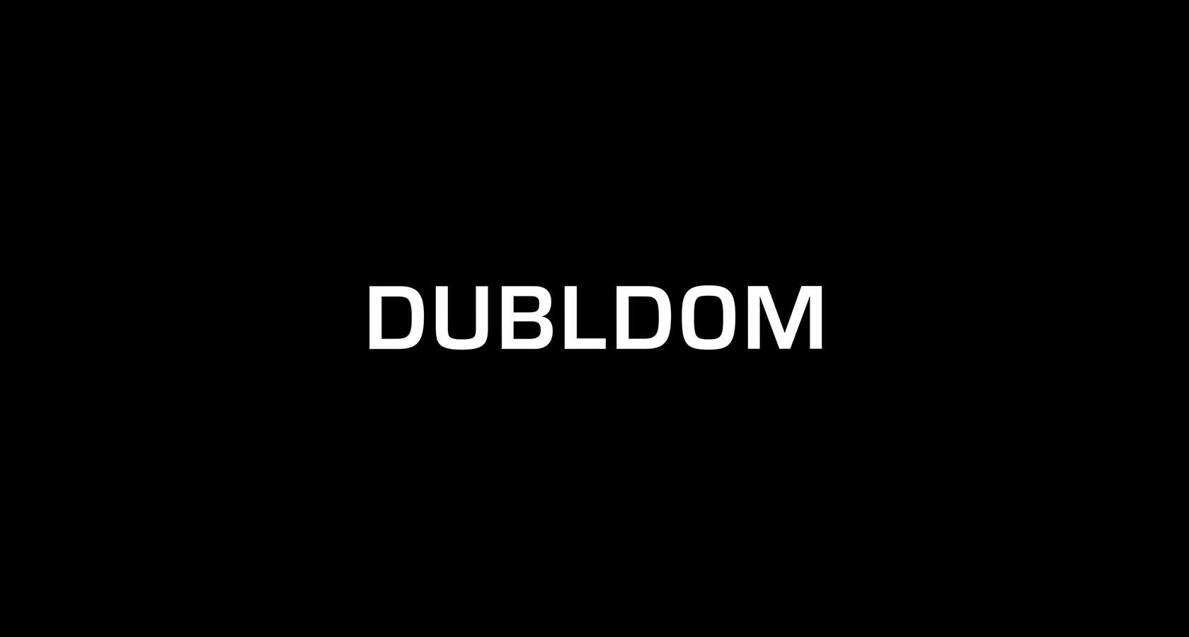 ДубльДом / DUBLDOM - официальное производство г. Смоленск