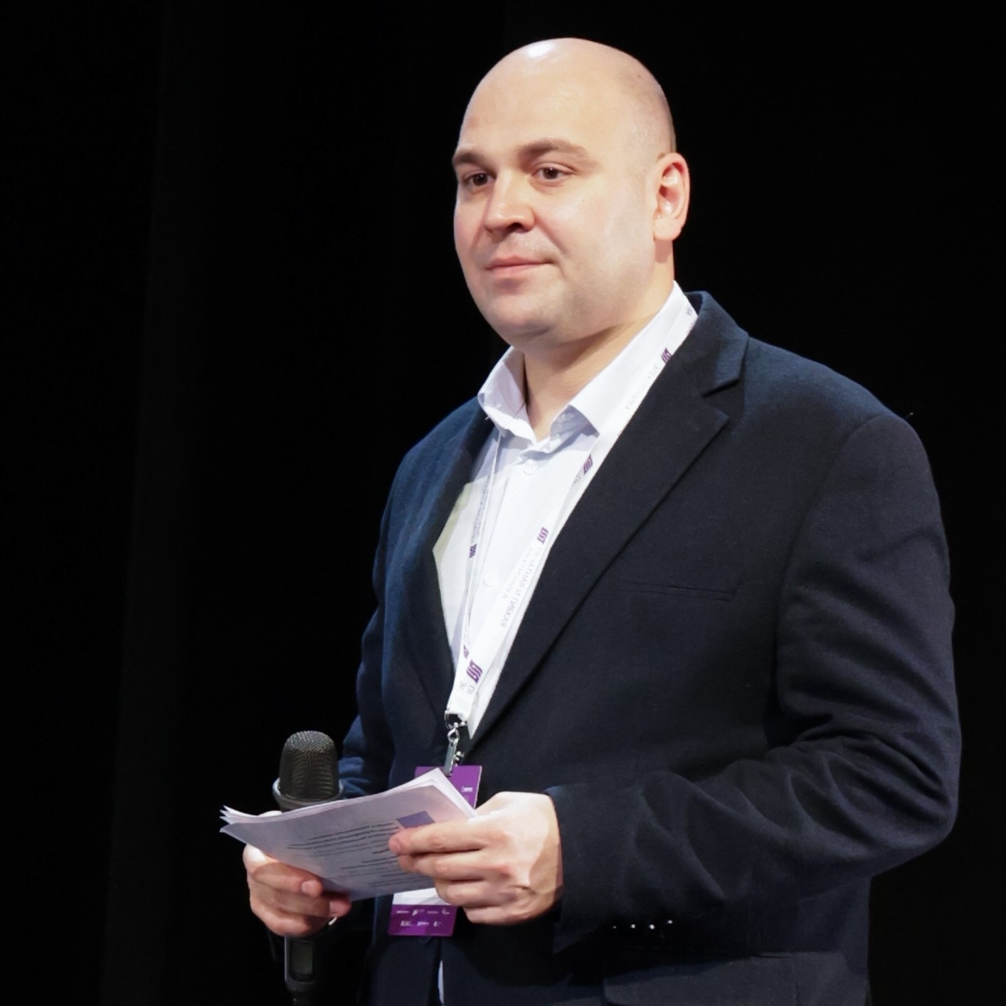 Ефимов Алексей Анатольевич