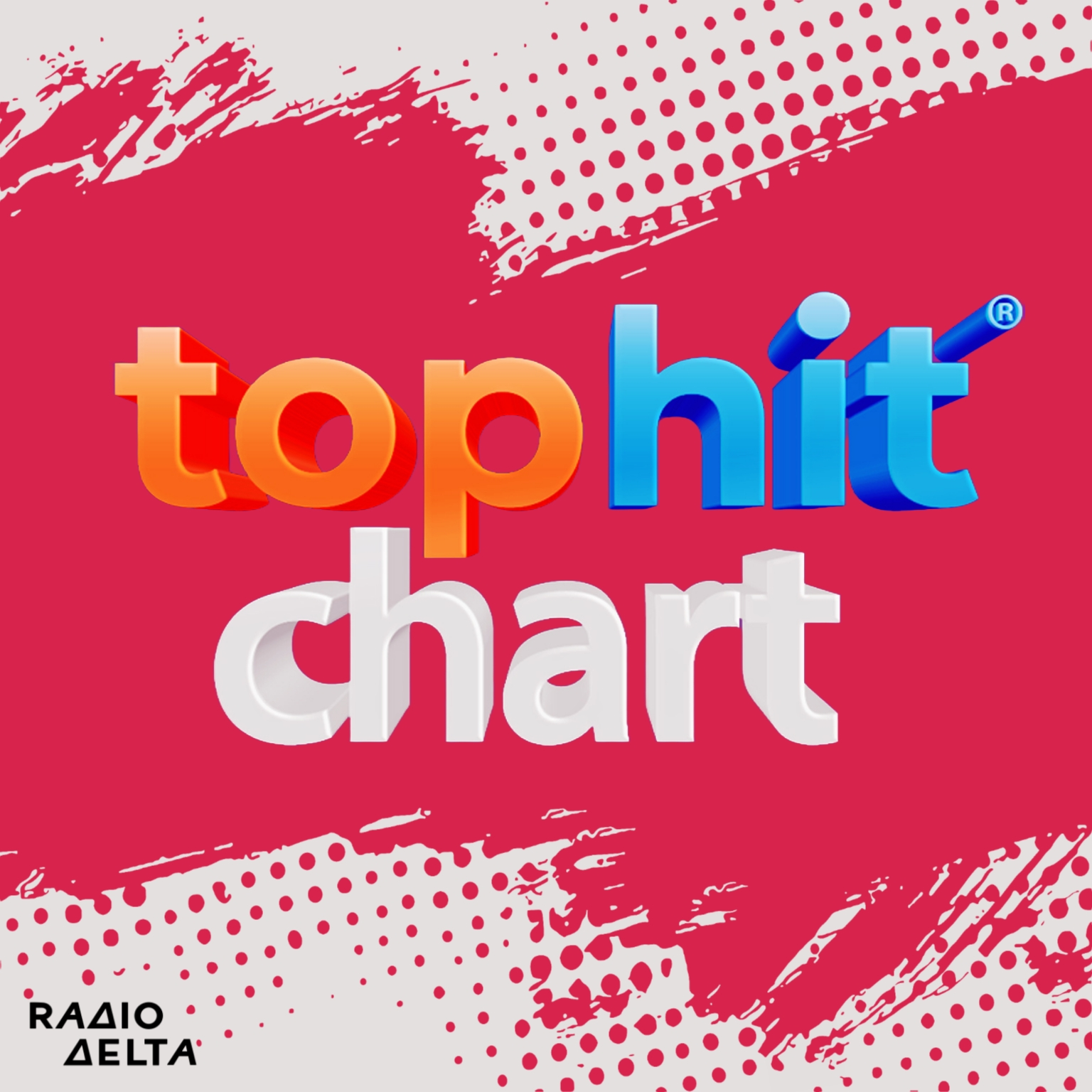 TopHit chart