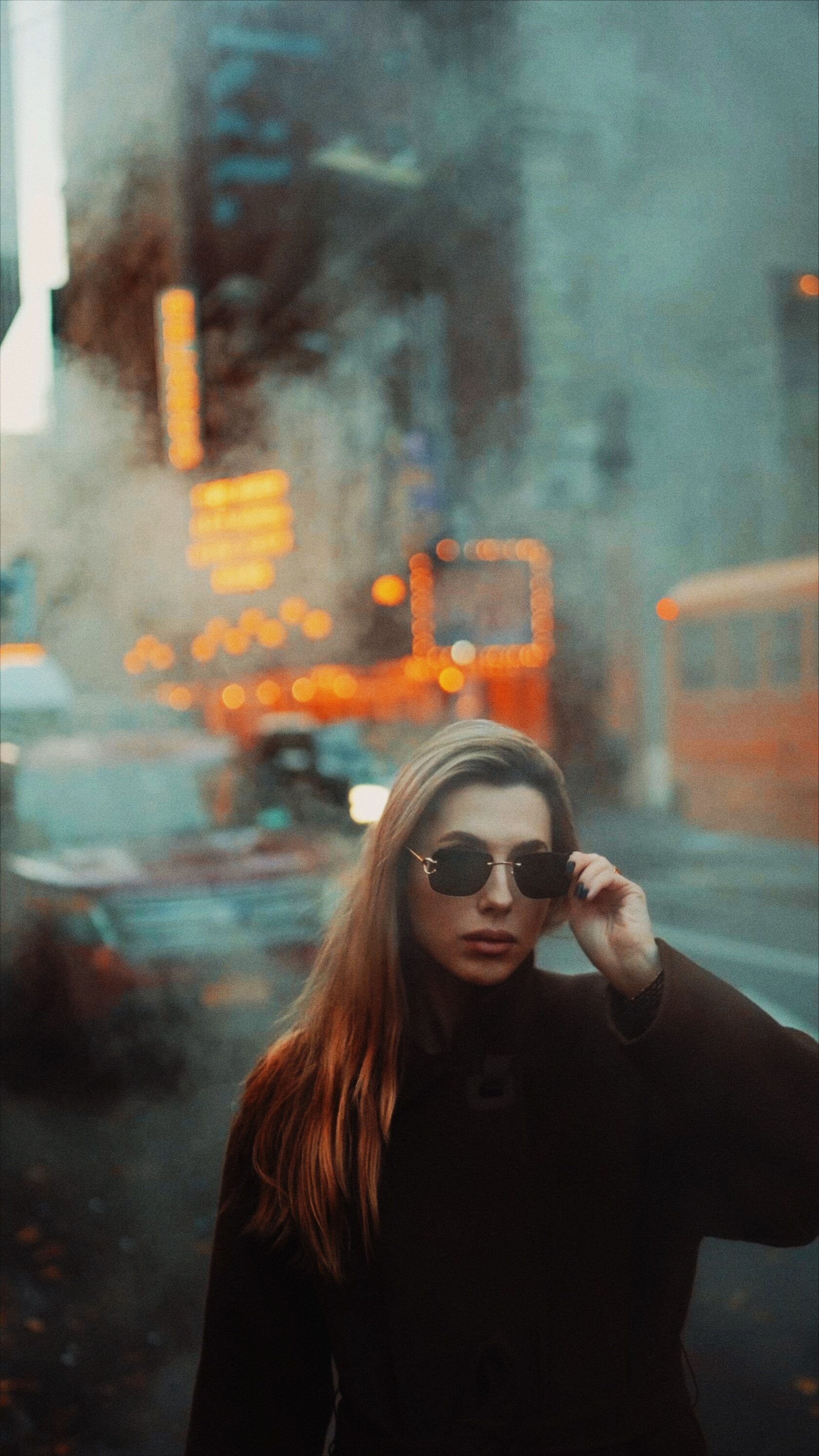 Катя Квасникова