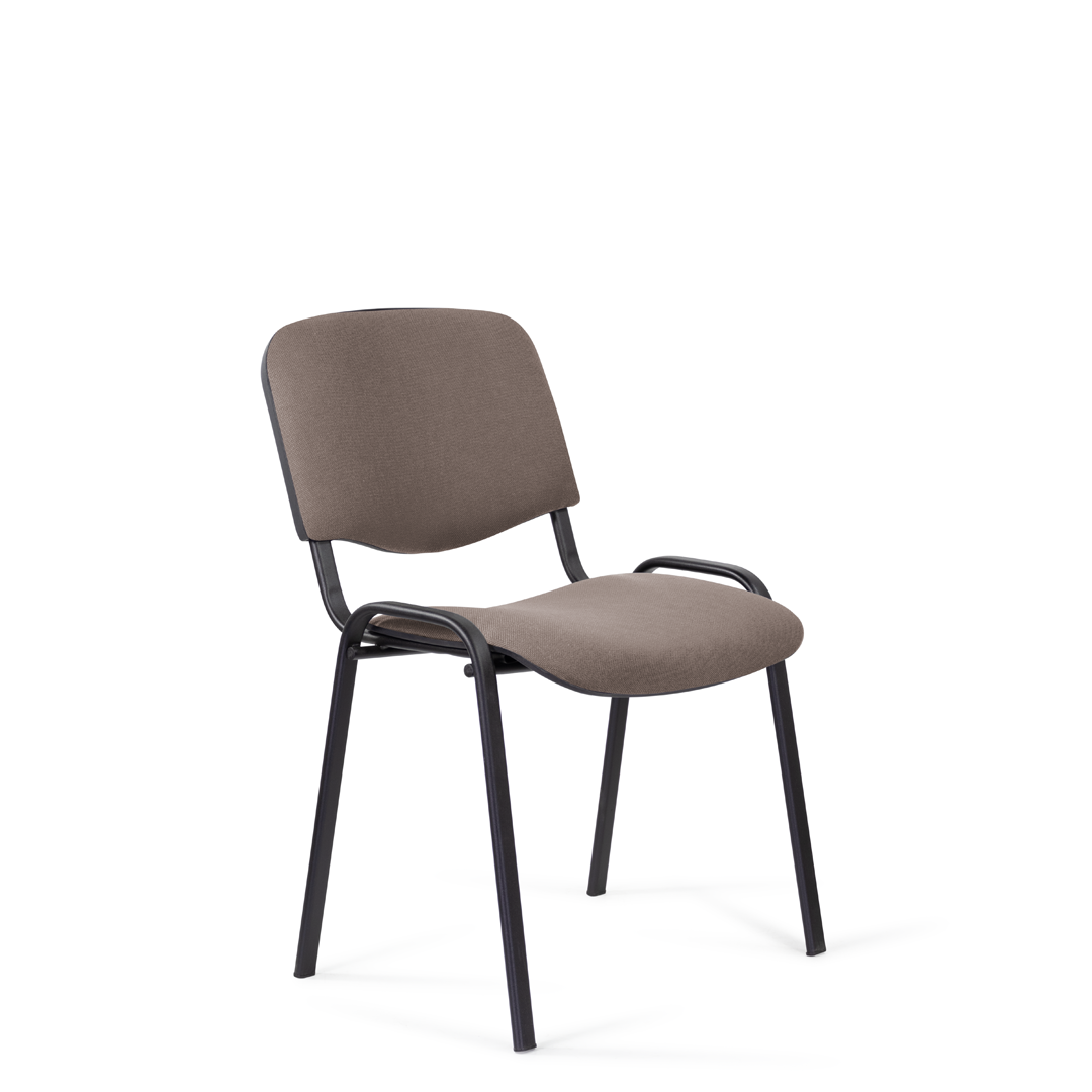 Офисный стул