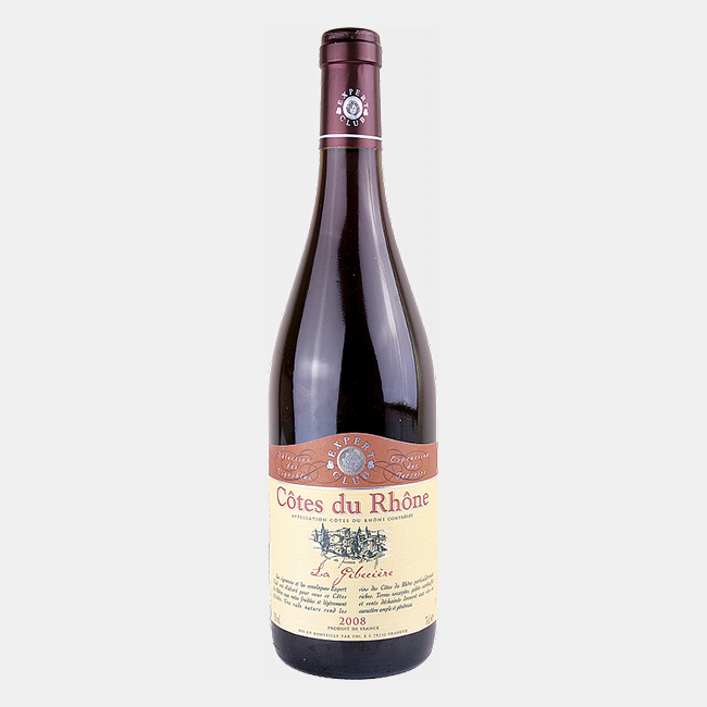 Cotes du rhone. Кот дю Рон вино красное. Вино красное Франция кот дю Рон. Вино кот дю Рон сен Венсан красное сухое. Вино Cotes du Rhone 2020 красное сухое Spar.