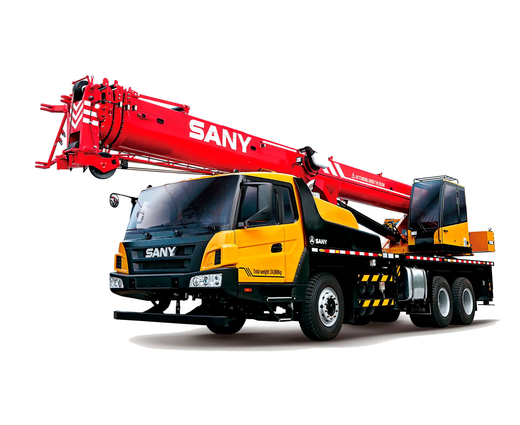 Автокран sany stc250-5. Кран sany 30 тонн. Sany stc550t5 автокран. Palfinger sany кран.