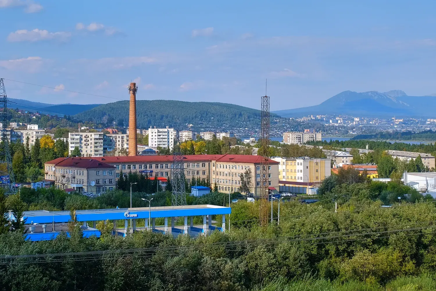 Контракт на СВО в Златоусте: единовременно 2 800 000 ₽