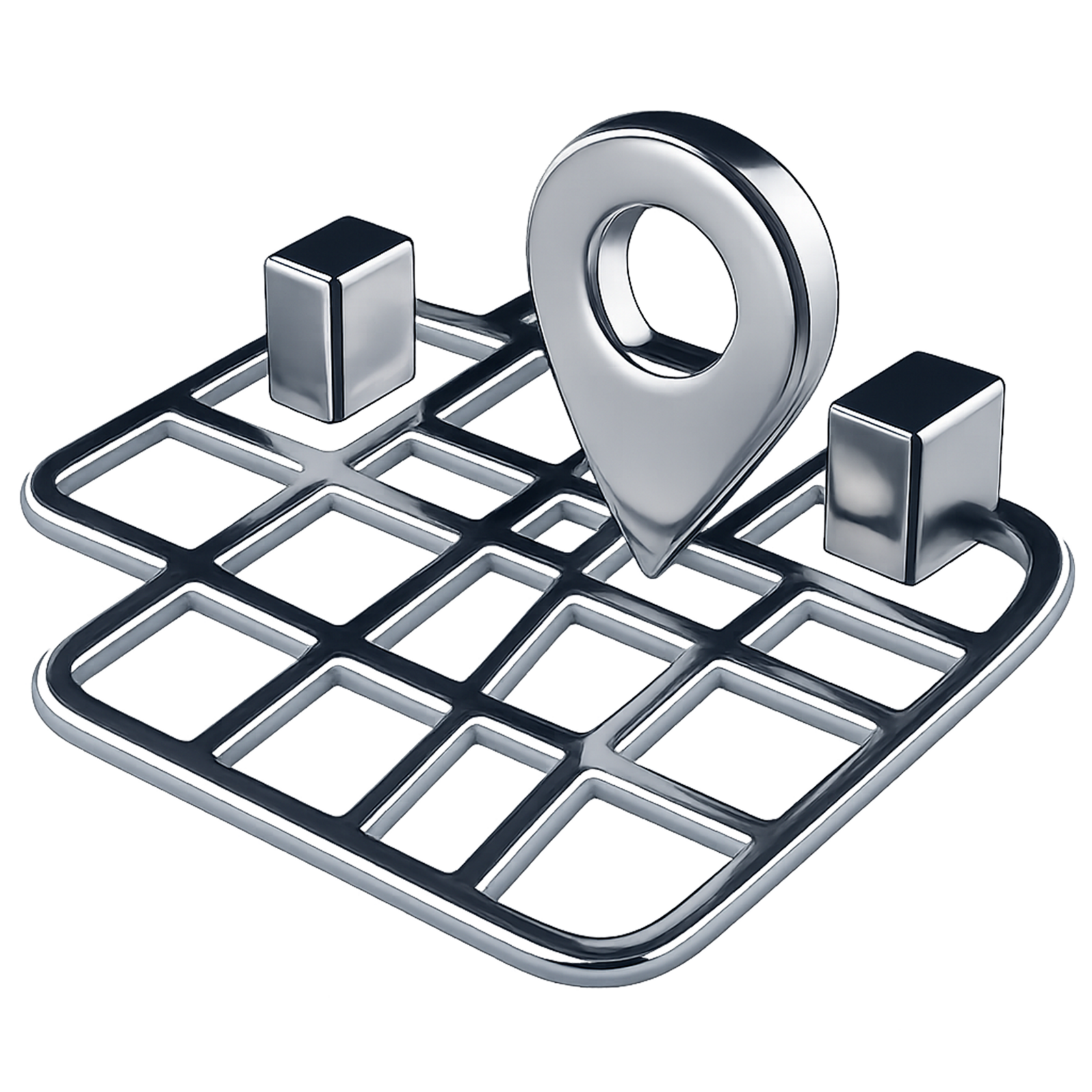 Изображение с тг-каналом