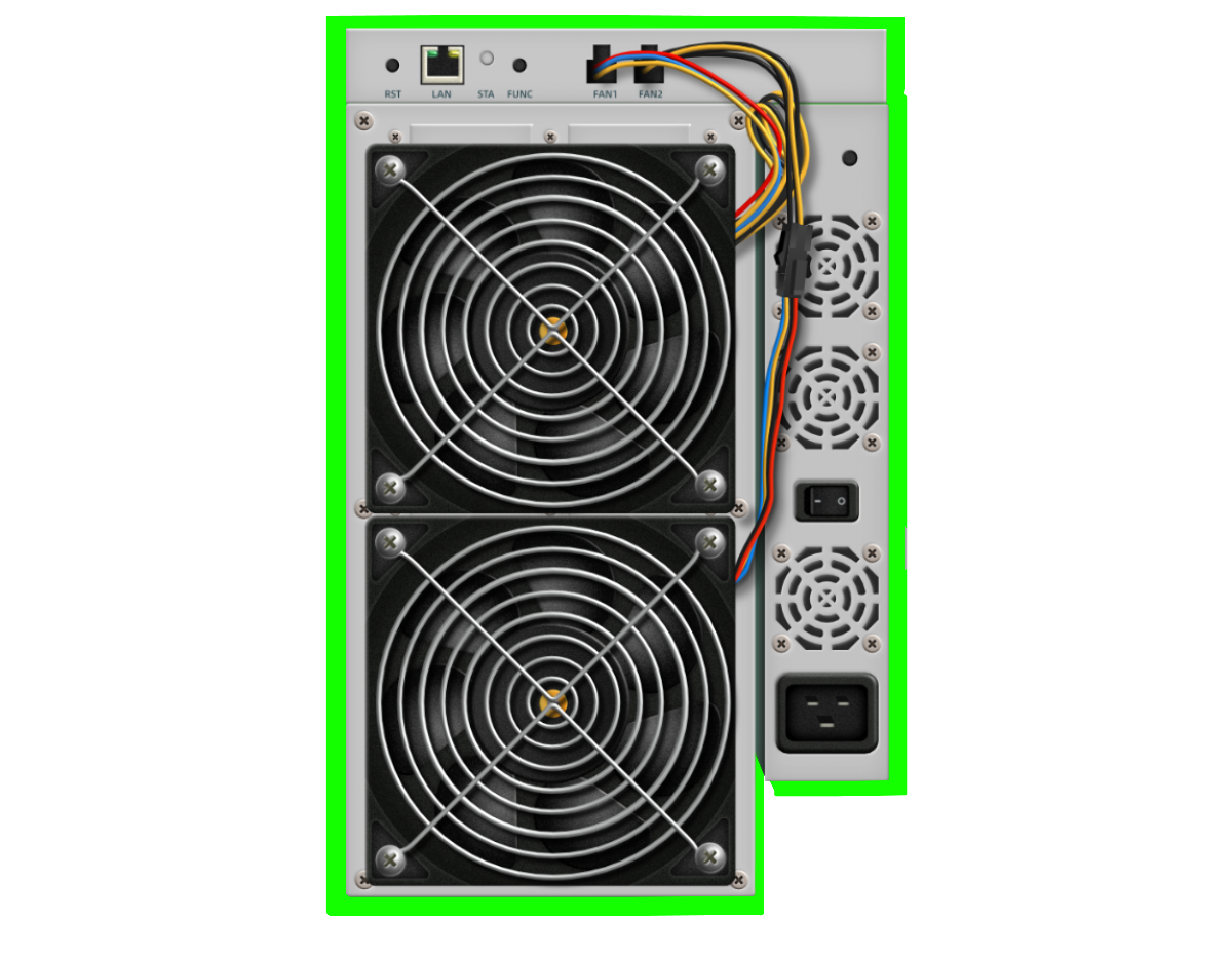 Купить Avalon 1066