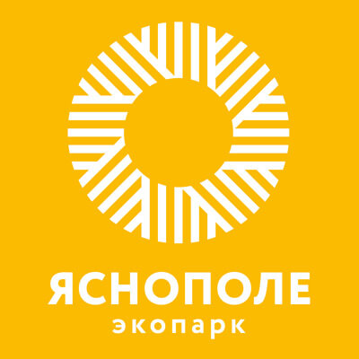 Environmental Park Yasno Pole - Active Holidays of Tula The tourism portal of Tu