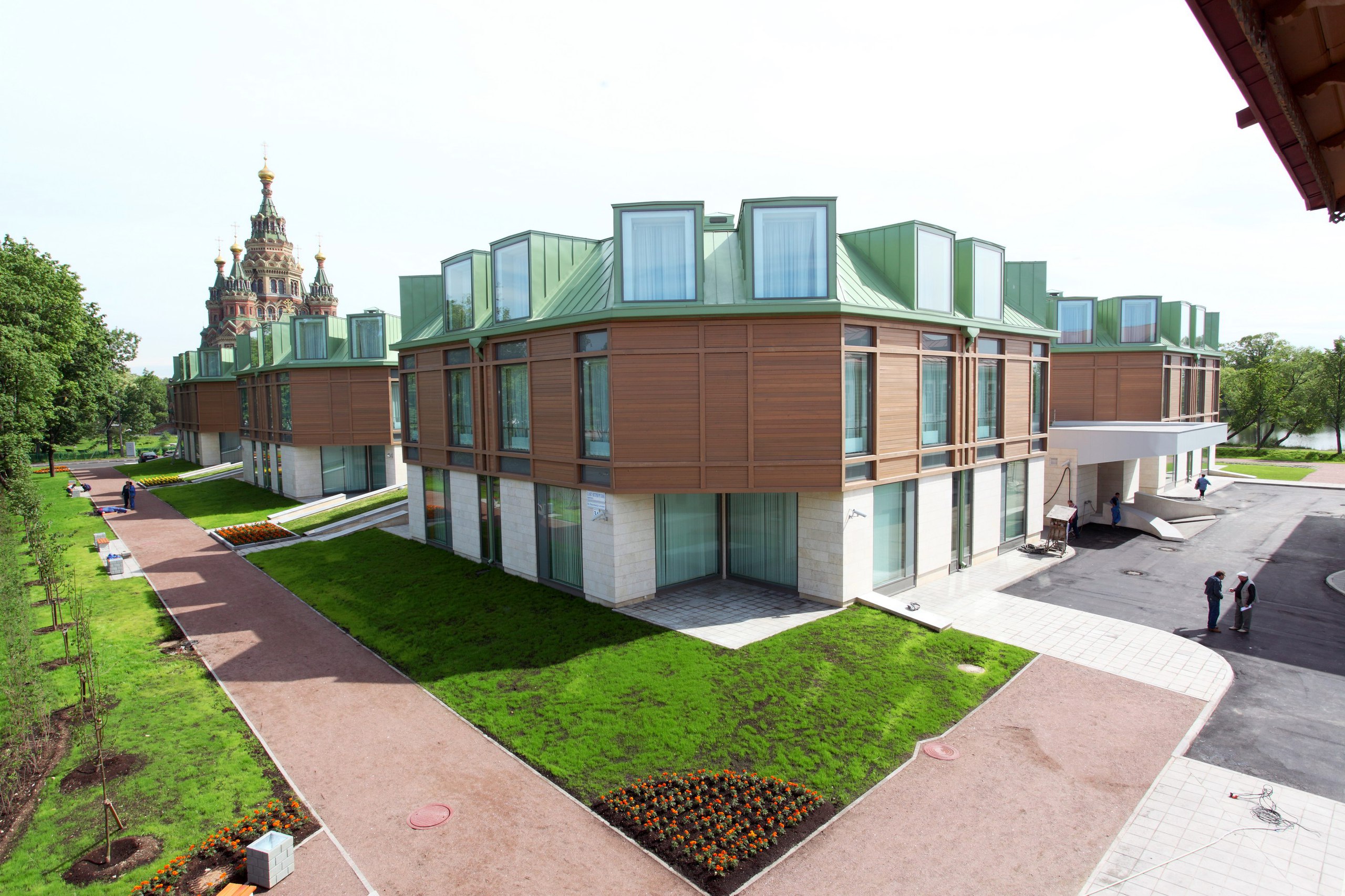 Отель нью петергоф. Новый петергоф спа отель. Отель новый петергоф номера. Петергоф отель новый петергоф. Отели петергоф.