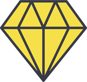  Allshine 