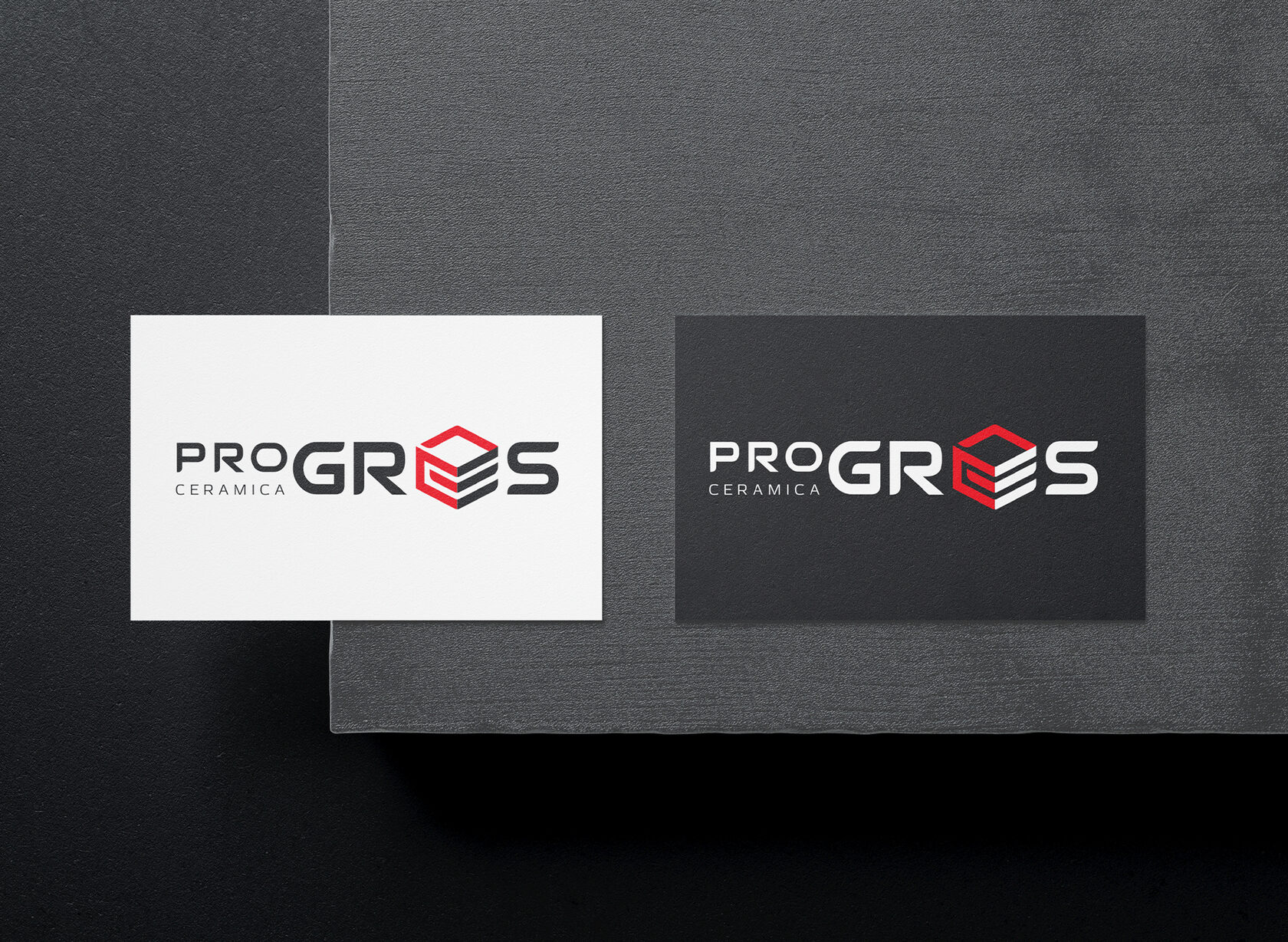 бесплатный и без регистрации логотип. канва редактор логотип. регистрация пиктограмма. проверка регистрация логотип. бесплатный и без регистрации логотип.