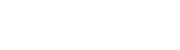 Орджоникидзе