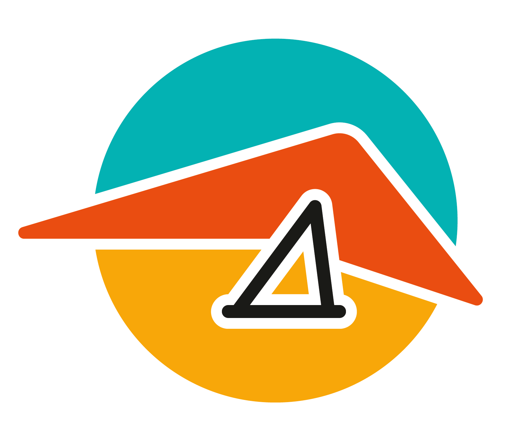  Семейная школа "Дельта-План" ЛЕТНИЕ ПРОГРАММЫ 