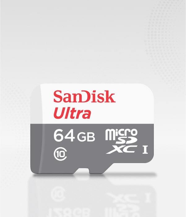 карта памяти 64 ГБ, карта памяти для видеонаблюдения, 64 ГБ для камеры видеонаблюдения, купить карту памяти 64 ГБ, карта памяти для систем видеонаблюдения, надежная карта памяти для видеозаписи
