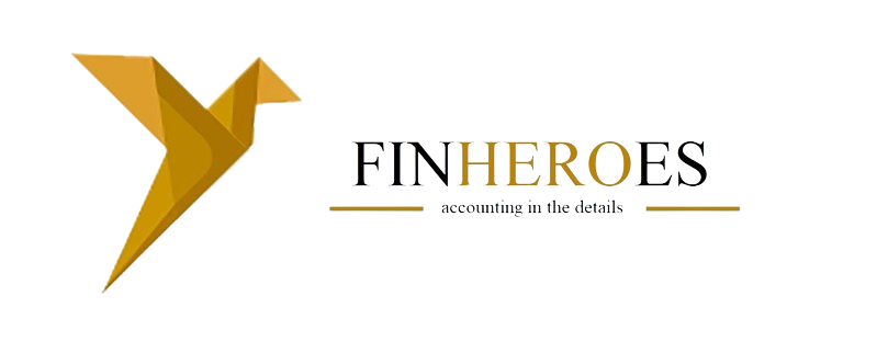 Finheroes