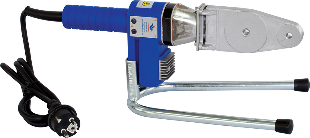 Сварочные станки, аппараты и насадки Blue Ocean|Купить с доставкой по ...
