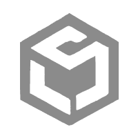 gbtechcf.ru logo