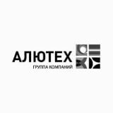 алютех alutech бас окна черкесск