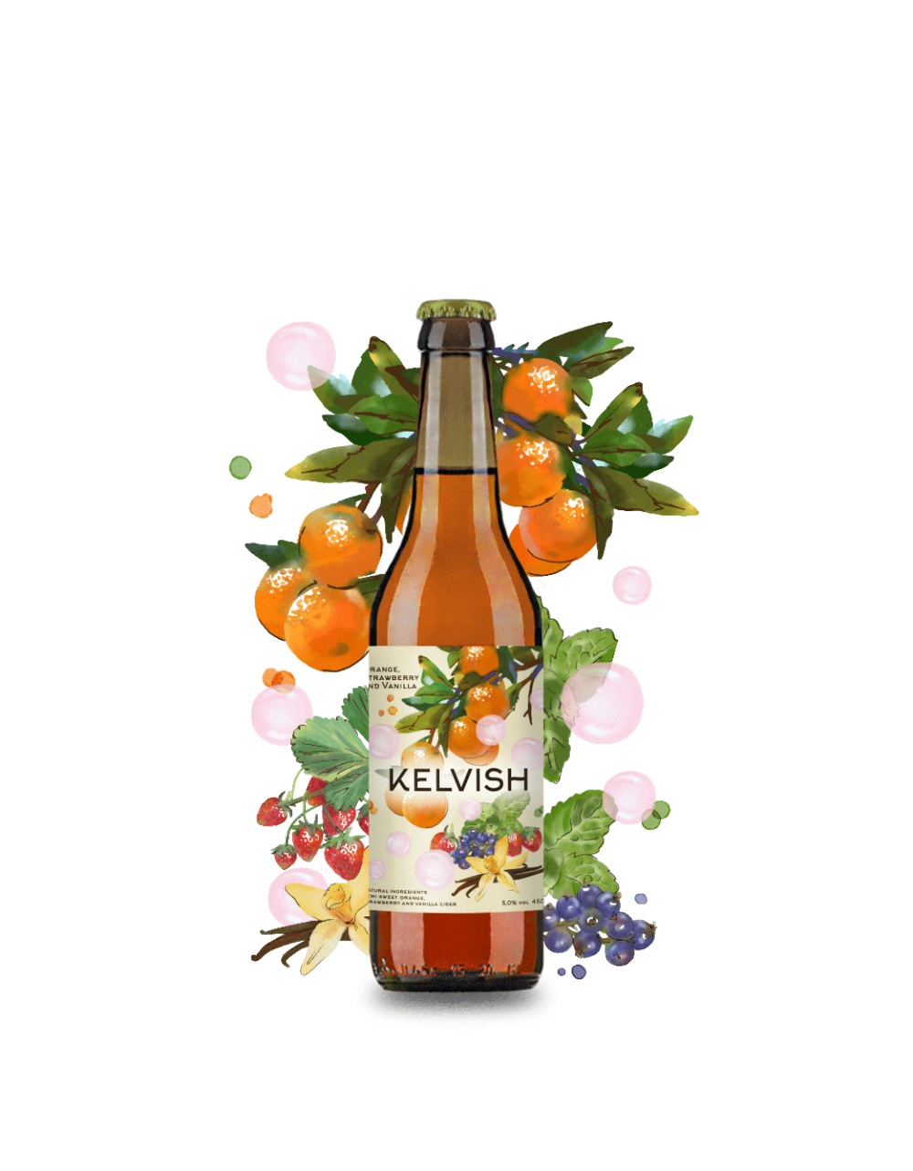 Картинка сидра 1