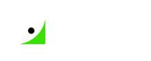 Dotcom enterprise