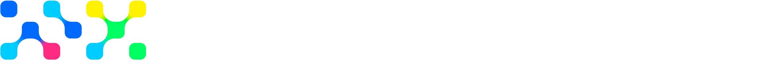  Programmatica.com 