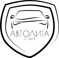 АКВАПРИНТ В ЕКАТЕРИНБУРГЕ