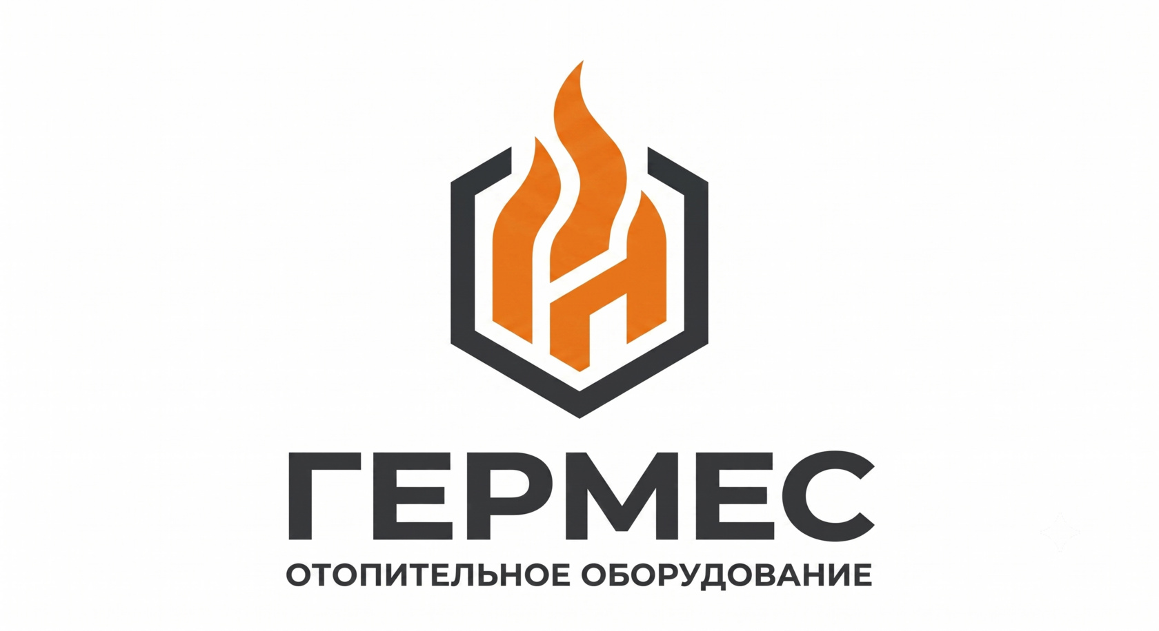  СДЕЛАНО В РОССИИ ДОНЕЦК, ДНР 