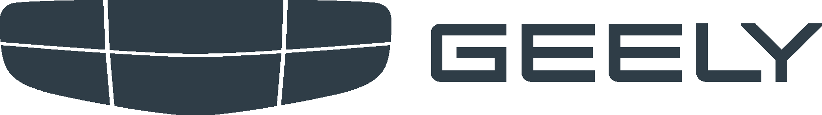 Geely Автостиль