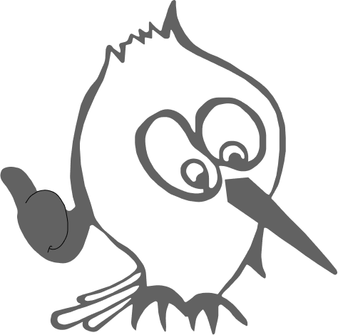 иконка высокое качество