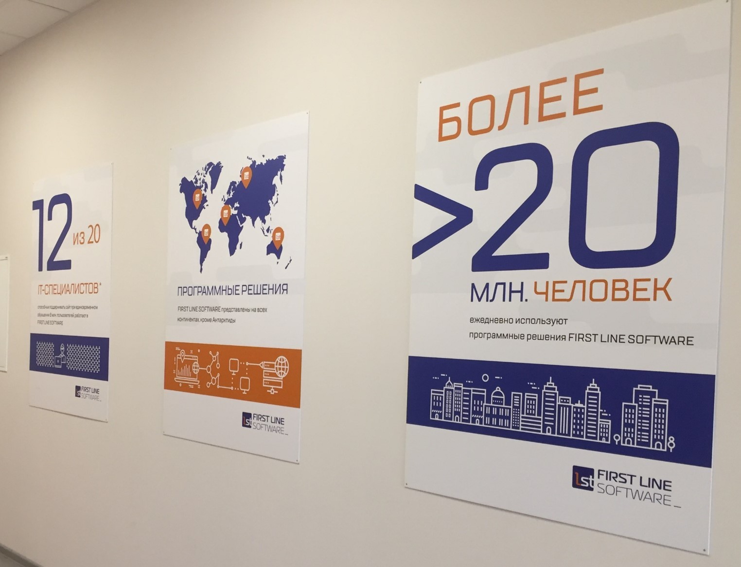 Hansa товарный знак. линия one. First компания. Firstline. Firstline.