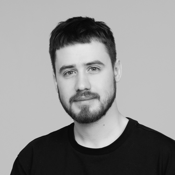 Эксперт по работе с HR-брендом