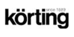 Körting
