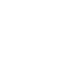 Биологическая экспертиза