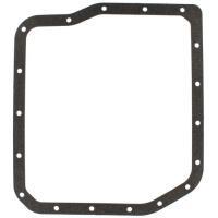 Датчик положения дроссельной заслонки