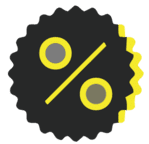 Скидки на котлованный грунт