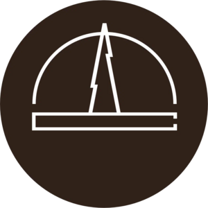 website icon