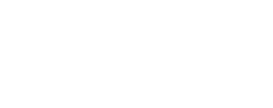 громче чем тишина книга. Смотреть фото громче чем тишина книга. Смотреть картинку громче чем тишина книга. Картинка про громче чем тишина книга. Фото громче чем тишина книга