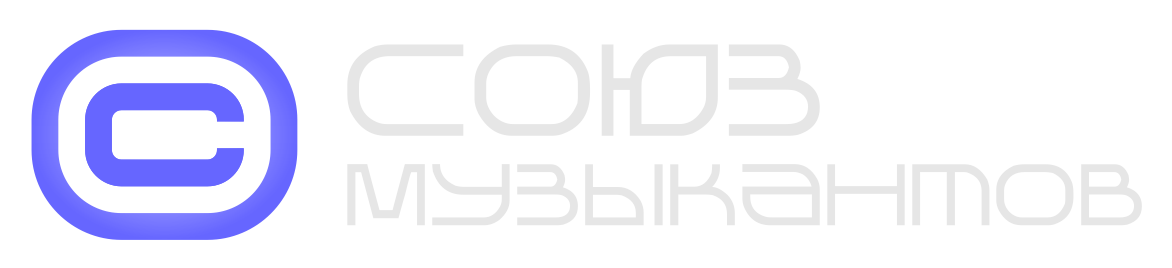 Группа Героев