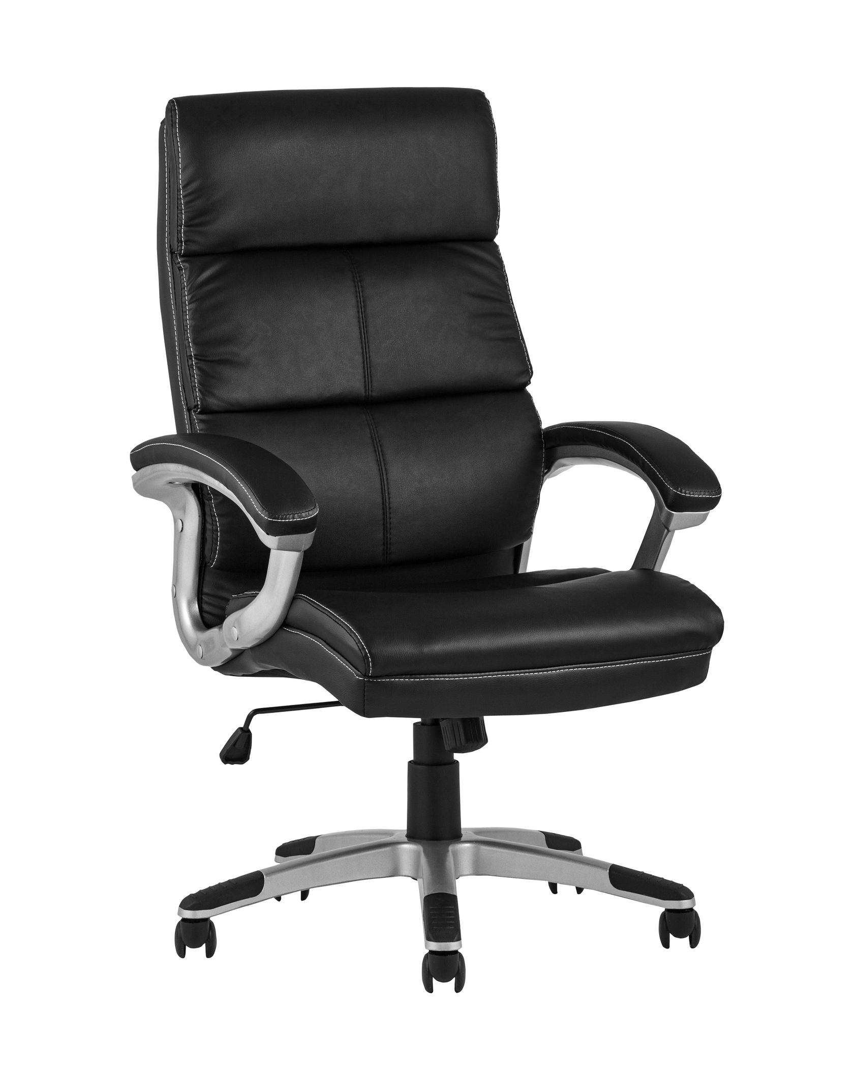 ofisnoe-kreslo-rukovoditelya-TopChairs-Power