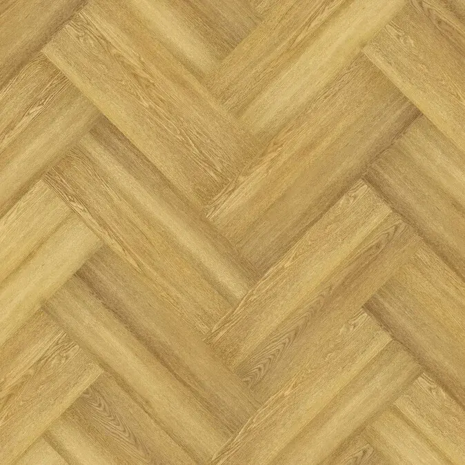 bronix кварцвинил