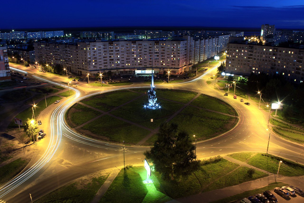 Северодвинск фото. Площадь Корабелов Северодвинск. Северодвинск площадь Пашаева. Северодвинск центр города. Площадь Ломоносова Северодвинск.