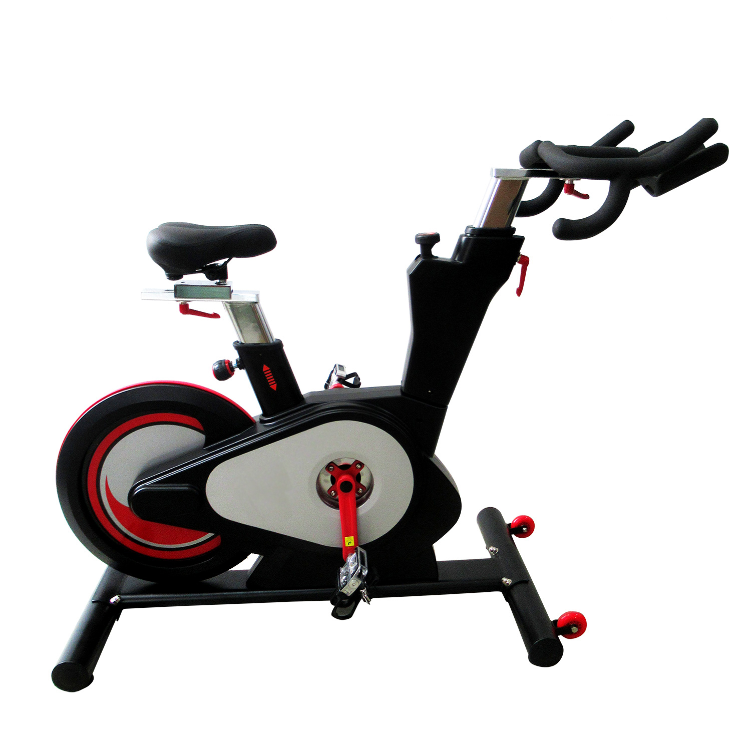 begovaya-dorozhka-genau-tr50