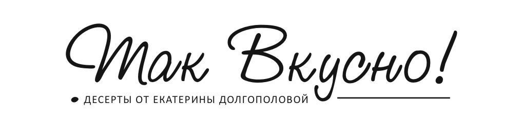 CompanyName