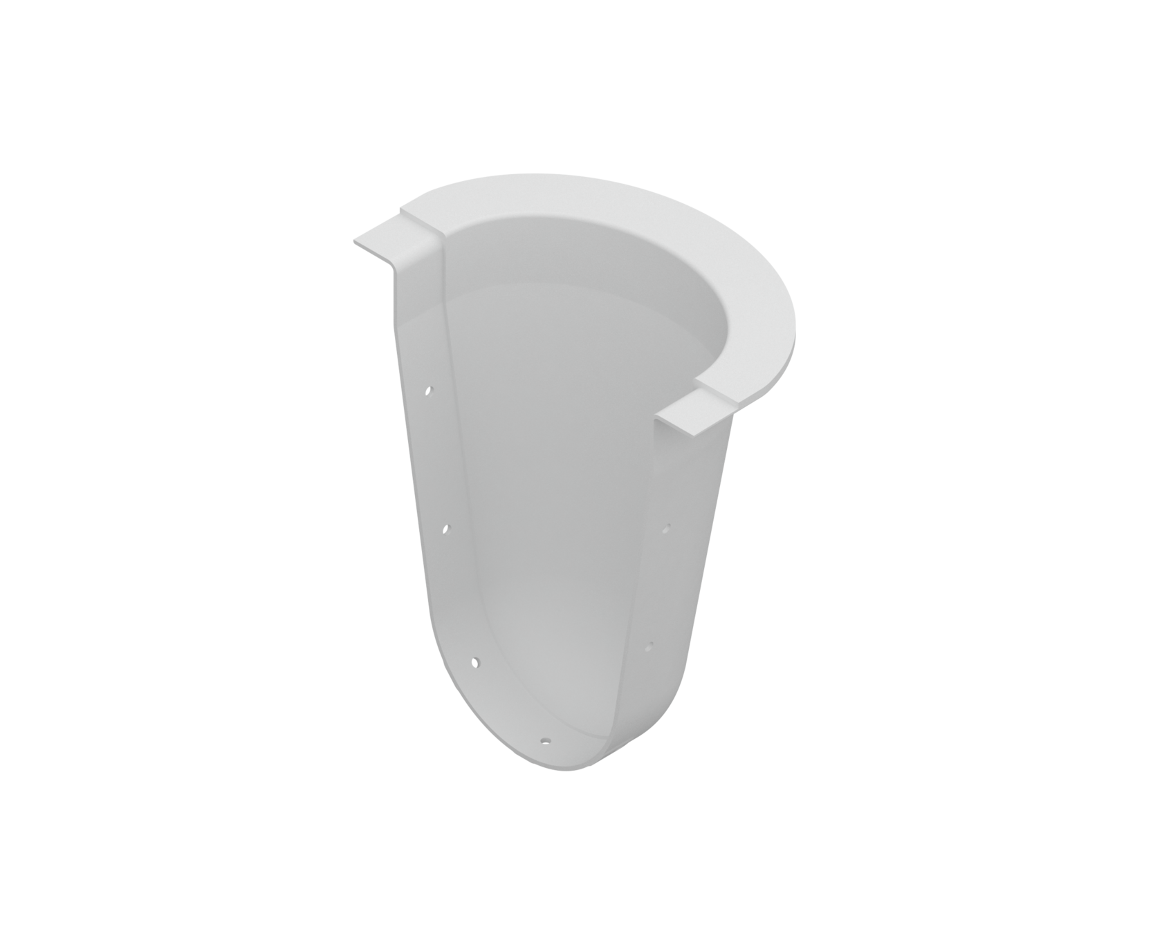  Скачать каталог в PDF Водоотводные системы FRP