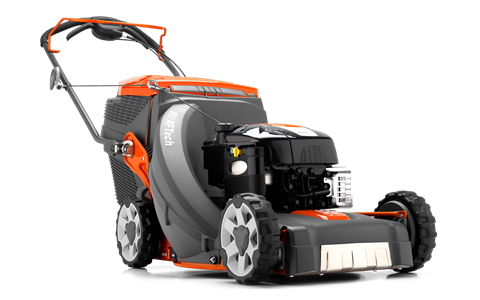 Скупка электроинструмента в СПб| «Петербургский ломбард»