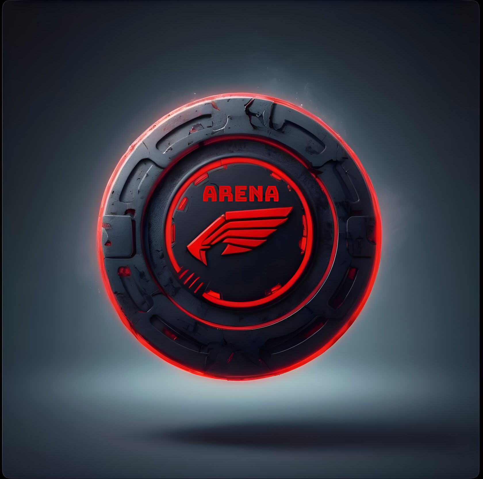 У нас вы найдете 