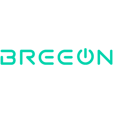 495 970. Кондиционер Breeon Prisma. Breeon логотип. Breeon BRC-07tpo. Breeon vector кондиционер.