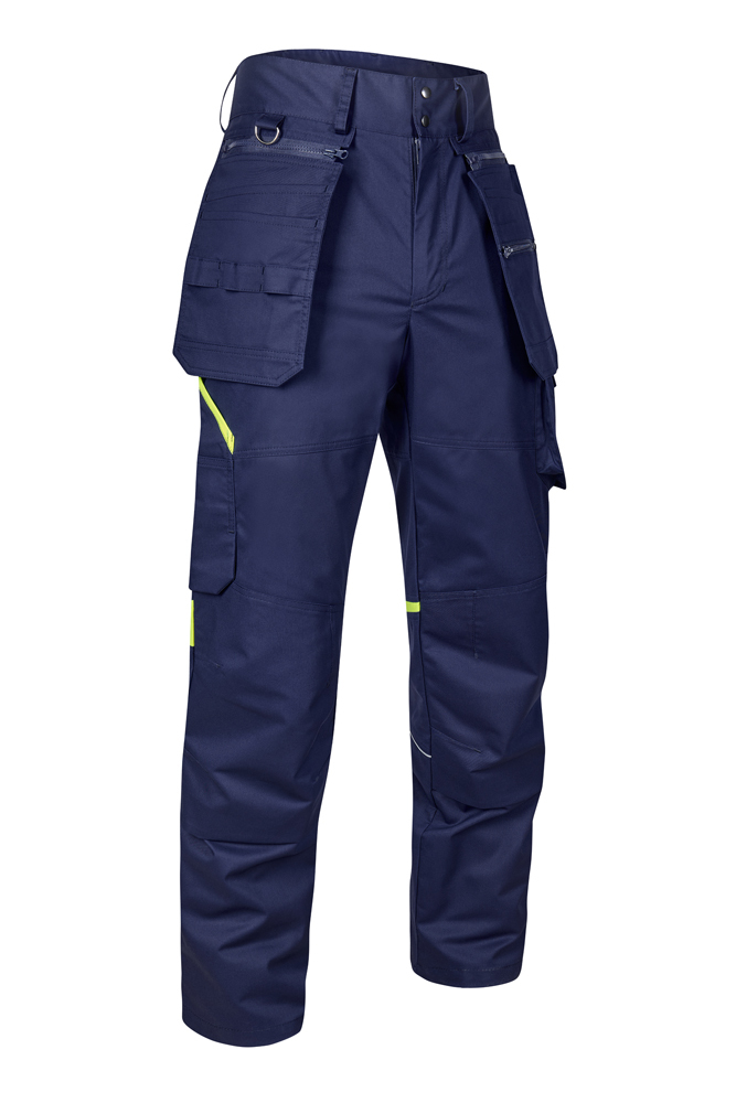 спецштаны съемка на белом фоне без модели