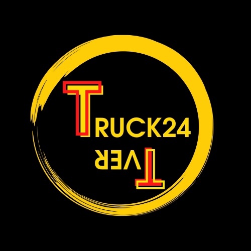   Truck24 Tver  